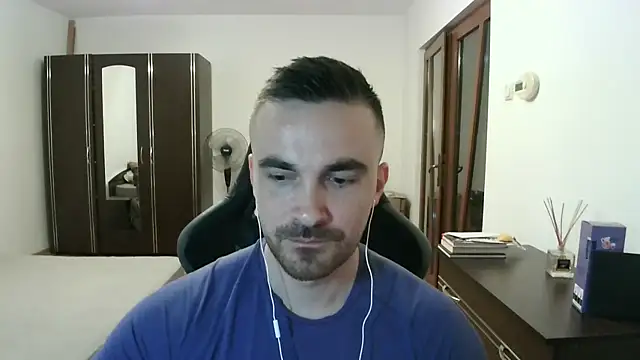 mu5clemania2 webcam