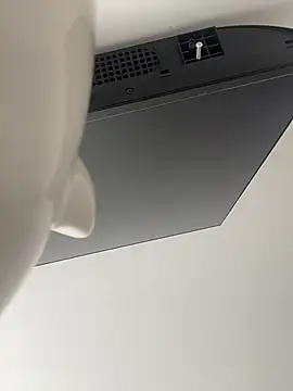 andyylove_jk webcam