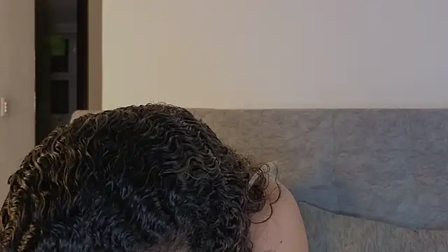 emilyrouxe webcam