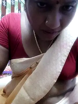 yamini1431 webcam