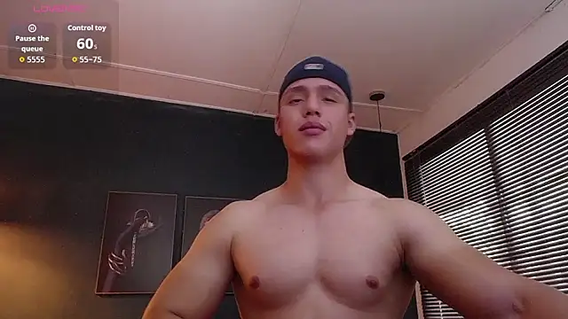 deivid_parker