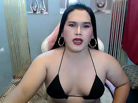 TsVelinda_Monroe webcam