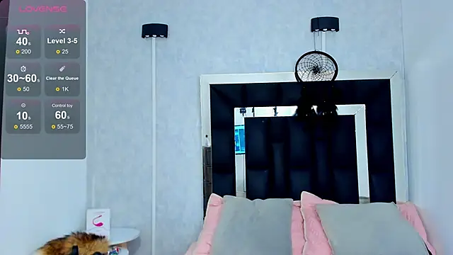 elian_7 webcam