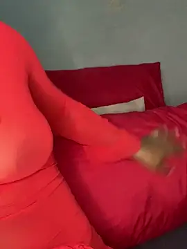 Danonelady webcam