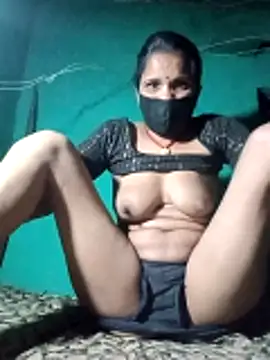 Babli_sharma webcam