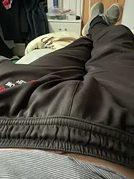 twankletoes1234 webcam