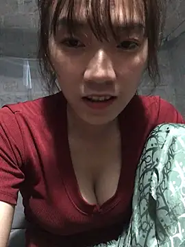 Sukem-mut webcam