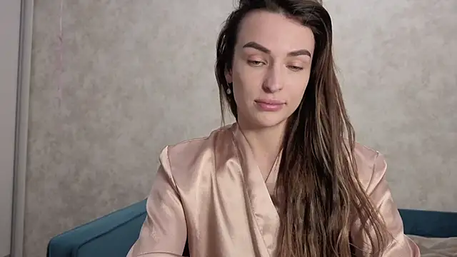 Kira__love1 webcam