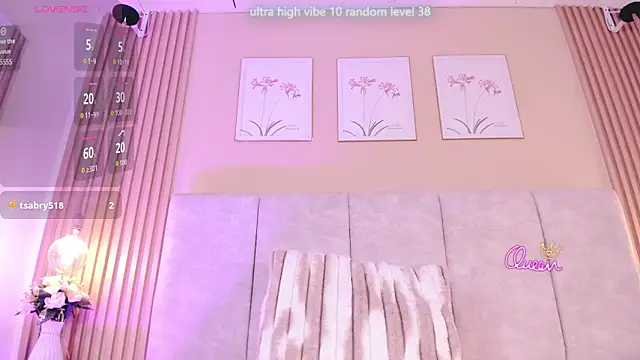 cherlyn_1 webcam