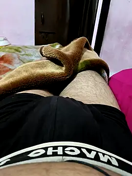 beast_0003 webcam