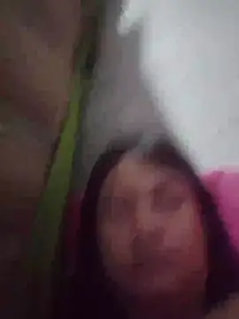 kiefhy webcam