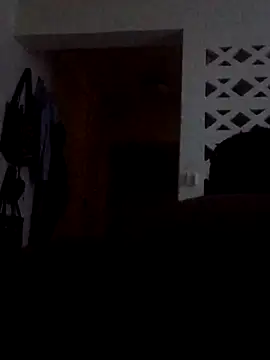 Xochillovemoney2 webcam