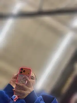 lolabunny9 webcam