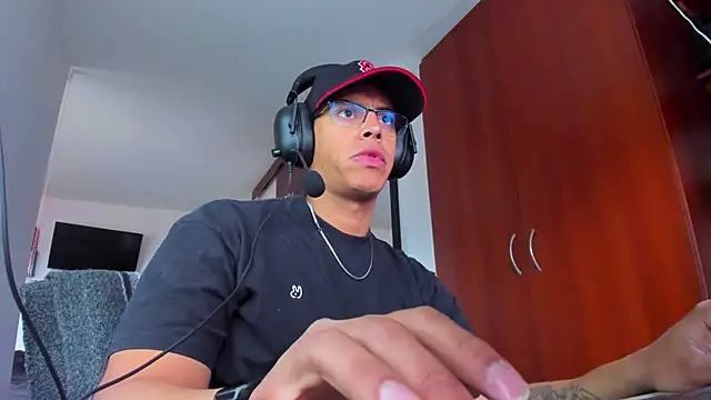 _John_Boy_ webcam