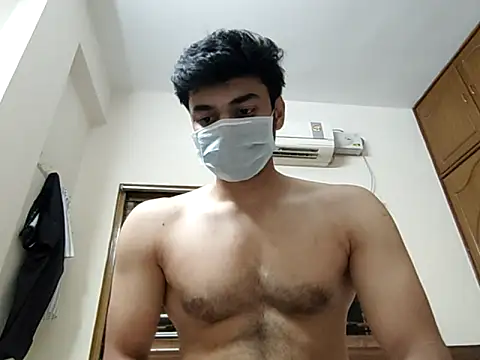 sukku3 webcam