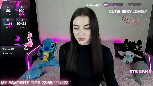 SemurMur webcam