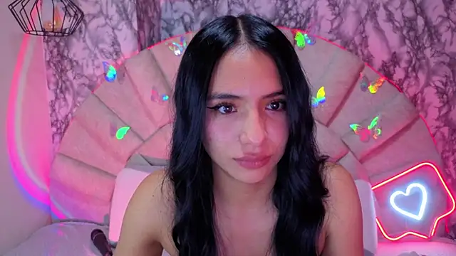_emma_miller_ webcam