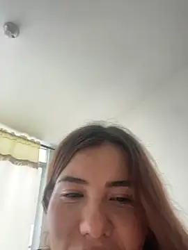 andyylove_jk webcam