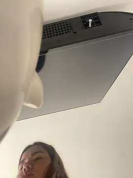 andyylove_jk - Andyylove_jk's free webcam - UK Sex Cams
