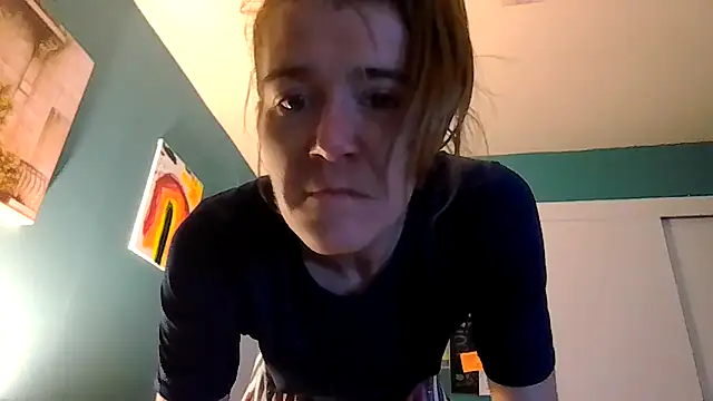bb_empress webcam