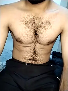 Mr_Hotyy webcam