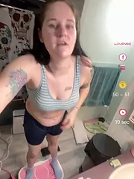 lolabunny9 webcam