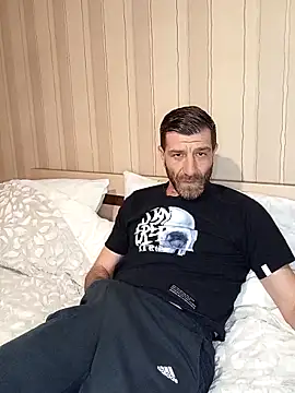 Alexdaniel89 webcam