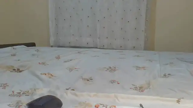 ndivhuwomuleya webcam