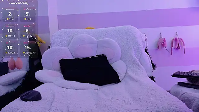 Catwhite_ webcam