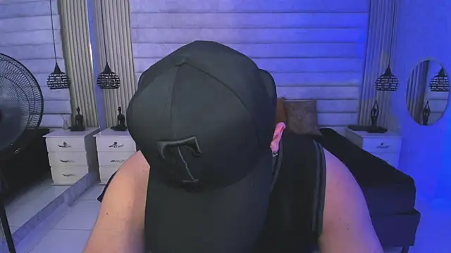 jhon_bear03