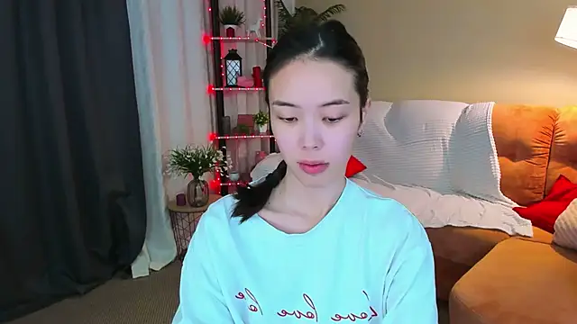 SoulHarmoonyy webcam