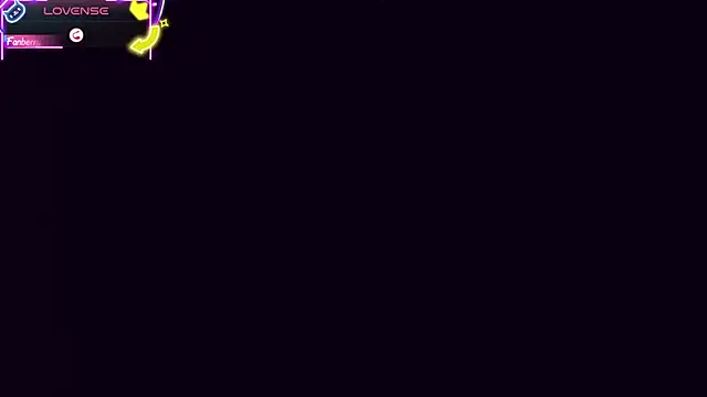 Kendall_hornyy webcam