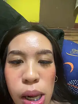 Lovely_apple19 webcam