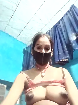 nandani-758 (F young) - #ahegao #cam2cam #cheapest-privates #cheapest-privates-indian #cheapest-privates-young #cock-rating #cooking #cowgirl #creampie #dirty-talk #doggy-style #doggy-style-creampie #erotic-dance #fingering #fingering-indian #fingering-young #hd #indian #indian-young #mobile #mobile-young #most-affordable-cam2cam #outdoor #petite #petite-indian #petite-young #sexting #small-audience #spanking #squirt #squirt-indian #squirt-young #topless #topless-indian #topless-young #twerk #twerk-indian #twerk-young #young