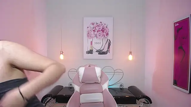 Adri_gomez_x webcam