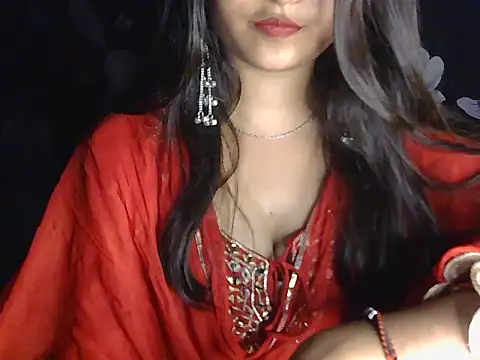 sassy_slut_69 (Ask my age) - choclati boobs