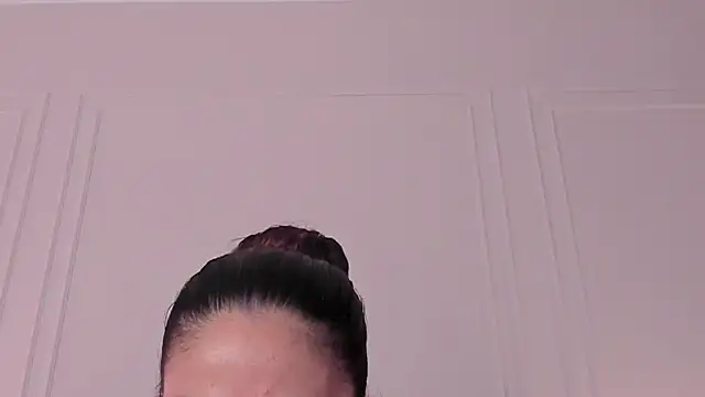 Angel-bells webcam