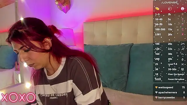 _sasha_miller_ live sex cam