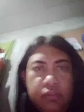 kiefhy webcam