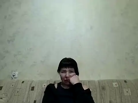 JeaneDavis webcam