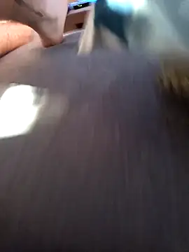 bigdickcro7 webcam