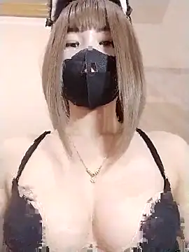 Helen69x