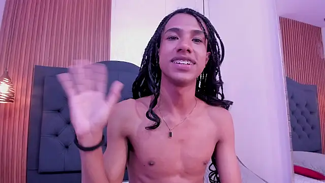 Johan_gz_ webcam