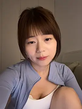 Nana-3