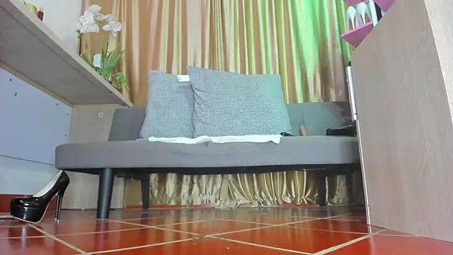 karinadiaz69 webcam