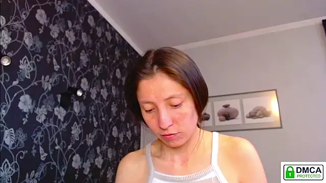 Sophi_Cute webcam