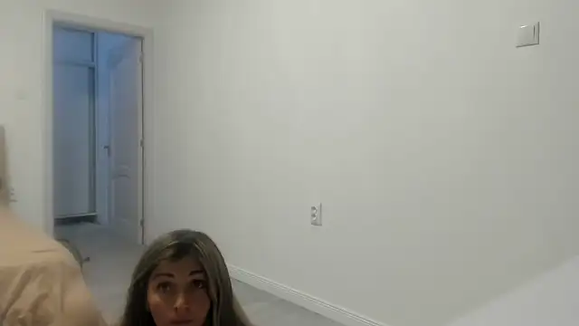 Hottalicia2 webcam