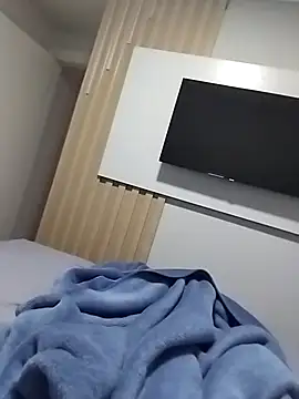 dotadosp90