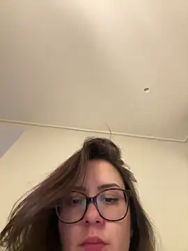 Its_Jade webcam