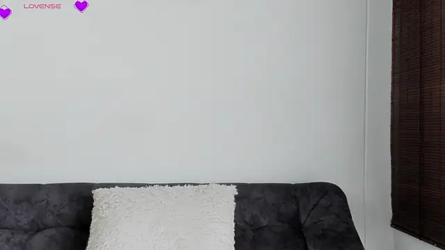 VeronicaTonu